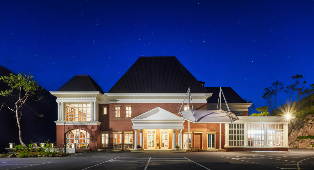 블랙스톤 벨포레컨트리클럽 골프장 예약 이미지 8