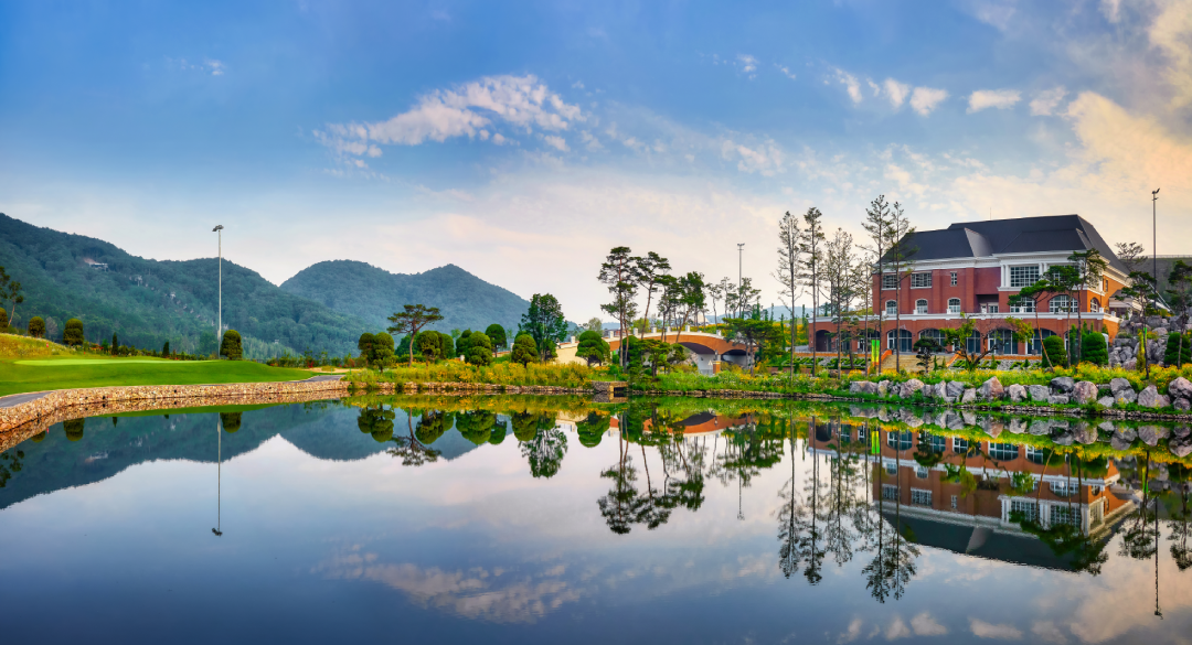 블랙스톤 벨포레컨트리클럽 골프장 예약 이미지 7