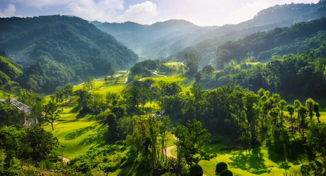 블랙스톤 벨포레컨트리클럽 골프장 예약 이미지 3