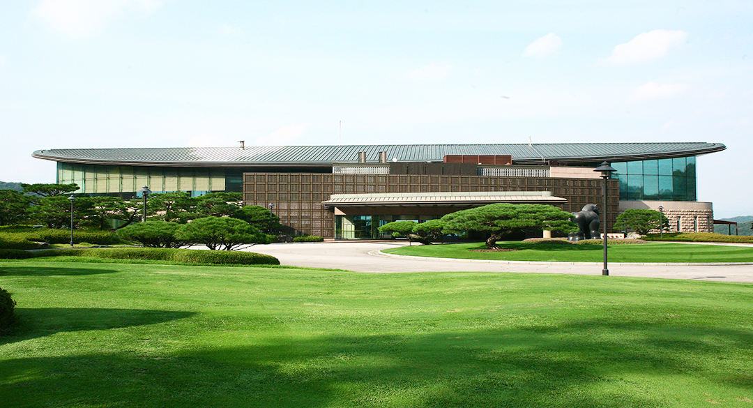 아도니스컨트리클럽 골프장 예약 이미지 6