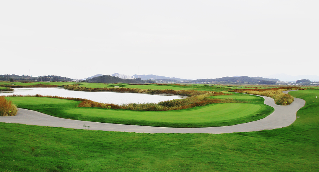 골프존영암45짐앵 골프장 예약 이미지 5