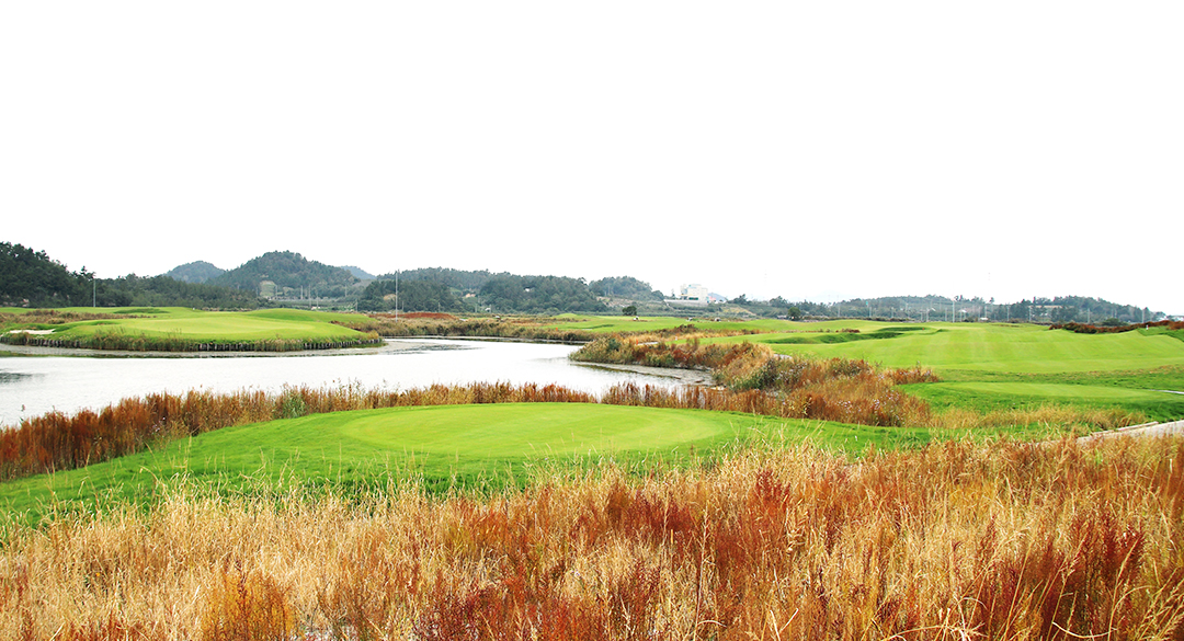 골프존영암45짐앵 골프장 예약 이미지 4