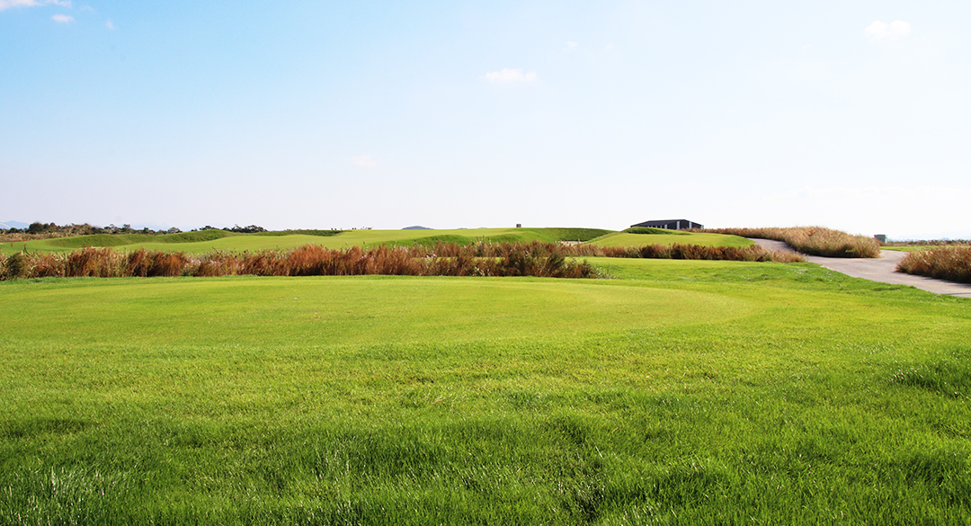 골프존영암45카일 골프장 예약 이미지 1