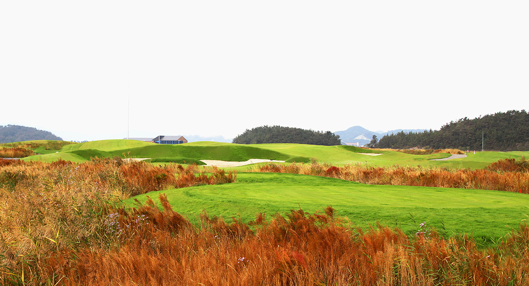 골프존영암45카일 골프장 예약 이미지 6