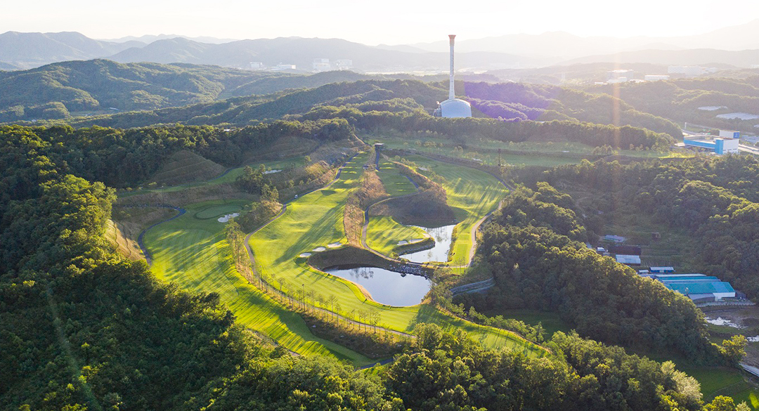 더크로스비골프클럽 골프장 예약 이미지 6