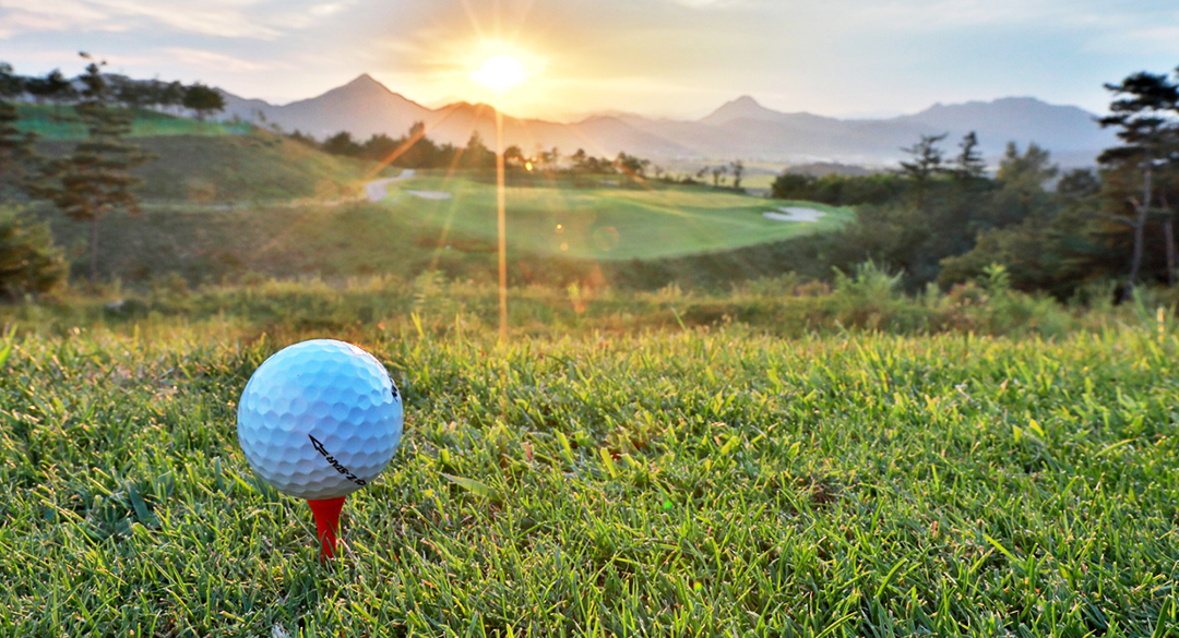 거창CC 골프장 예약 이미지 6