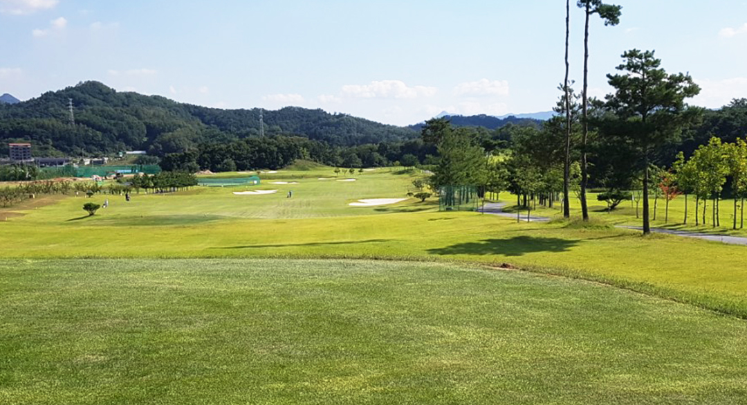 제천에콜리안(P9)컨트리클럽 골프장 예약 이미지 3