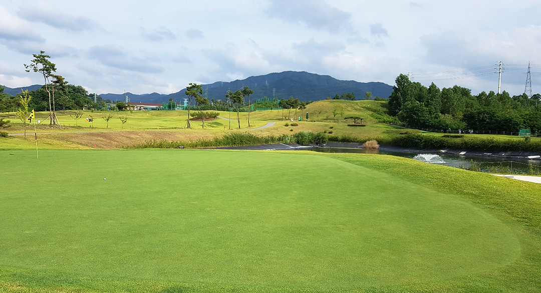 제천에콜리안(P9)컨트리클럽 골프장 예약 이미지 4