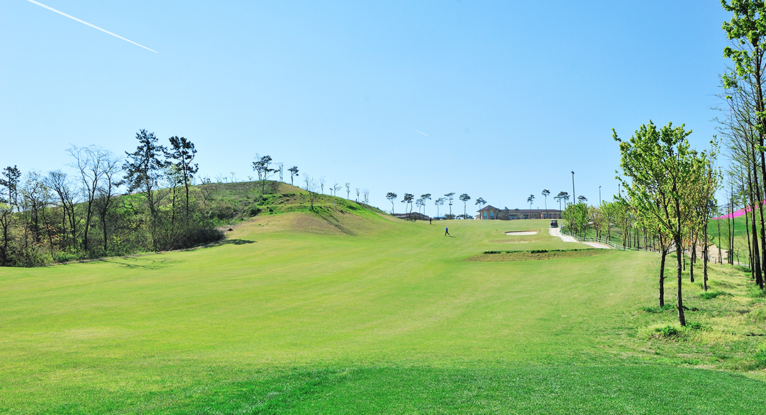 영광에콜리안(P9)컨트리클럽 골프장 예약 이미지 6