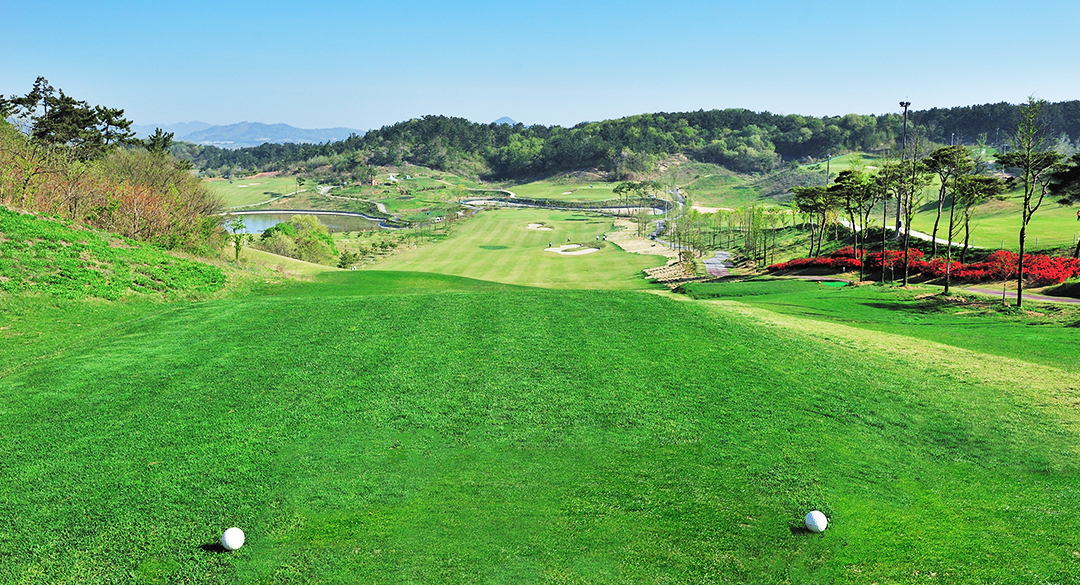 영광에콜리안(P9)컨트리클럽 골프장 예약 이미지 1