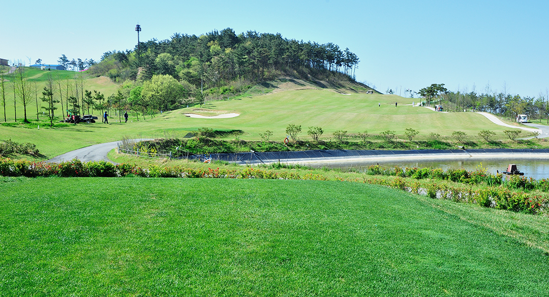 영광에콜리안(P9)컨트리클럽 골프장 예약 이미지 2