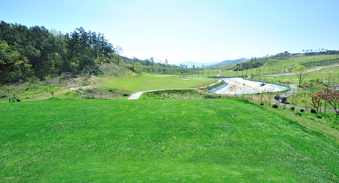 영광에콜리안(P9)컨트리클럽 골프장 예약 이미지 5