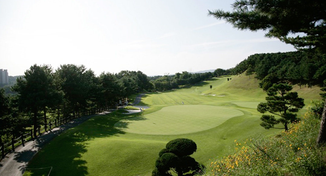 태광(P9)퍼블릭 골프장 예약 이미지 3