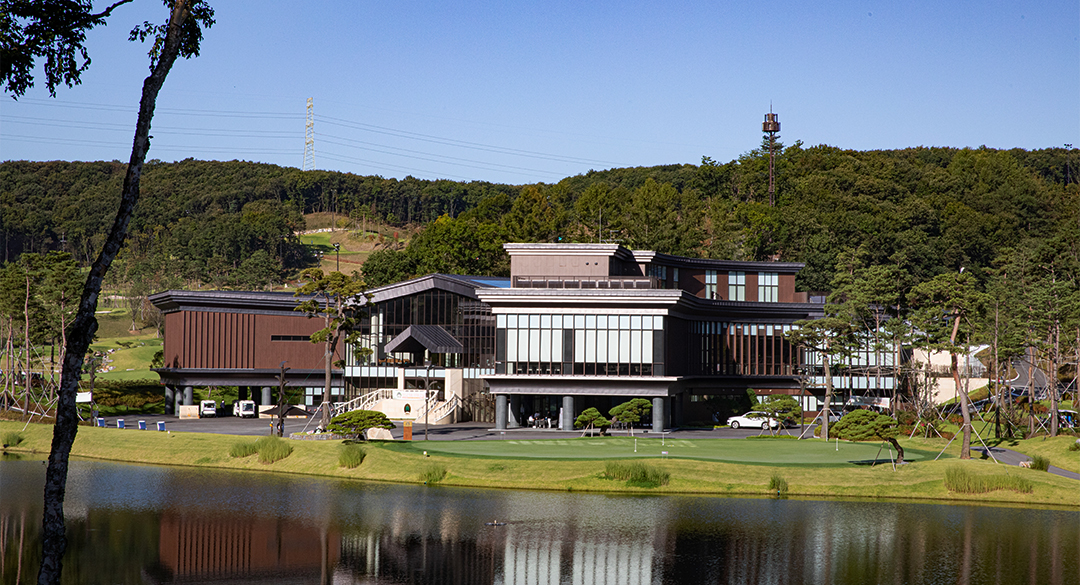 세현컨트리클럽 골프장 예약 이미지 6