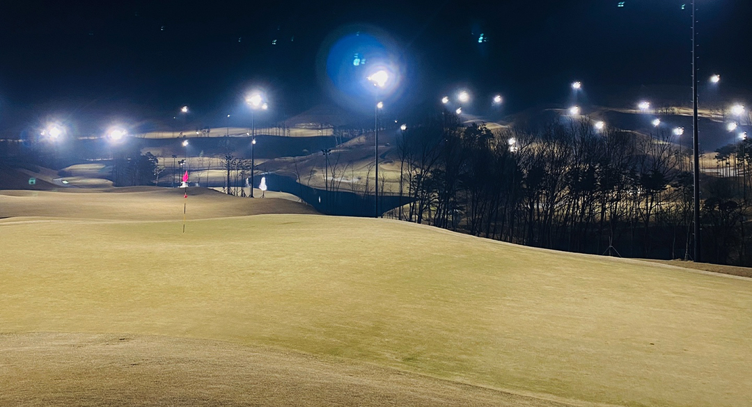 세현컨트리클럽 골프장 예약 이미지 2