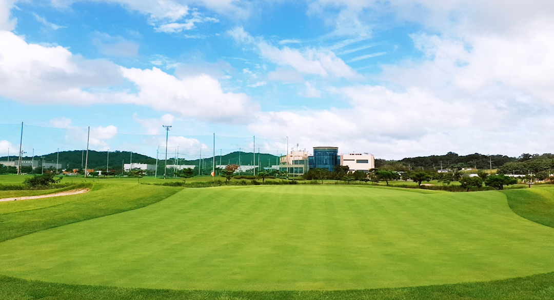 링크나인(P9) 골프장 예약 이미지 2