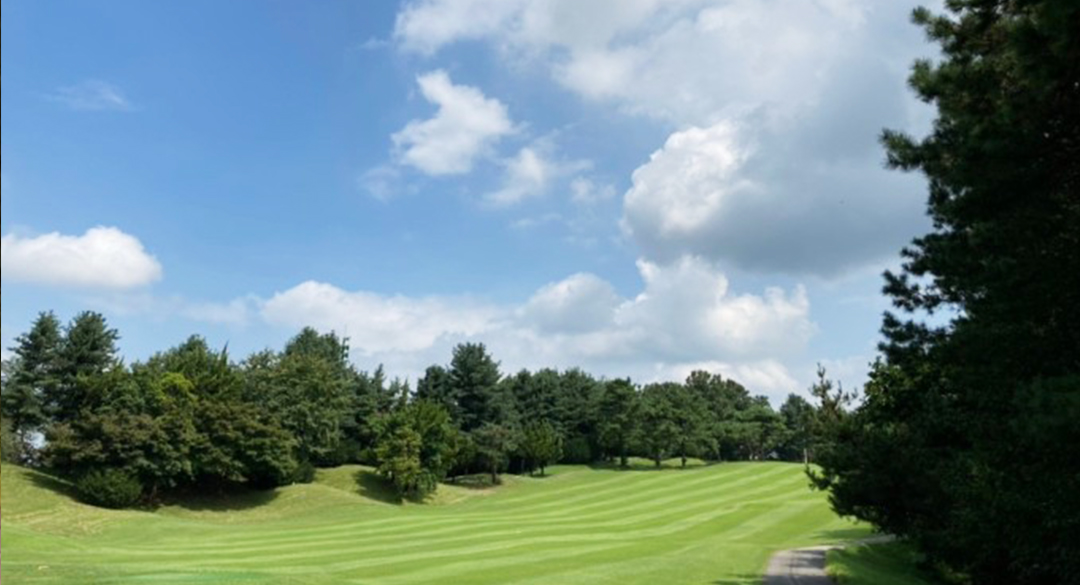 청주그랜드컨트리클럽 골프장 예약 이미지 1