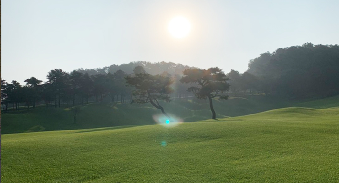 청주그랜드컨트리클럽 골프장 예약 이미지 2