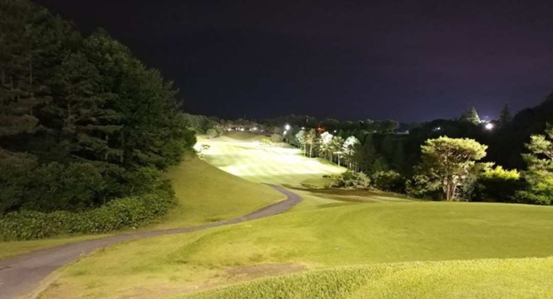 청주그랜드컨트리클럽 골프장 예약 이미지 6