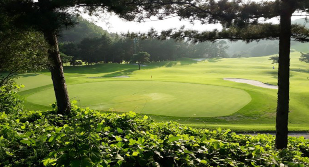 청주그랜드컨트리클럽 골프장 예약 이미지 3