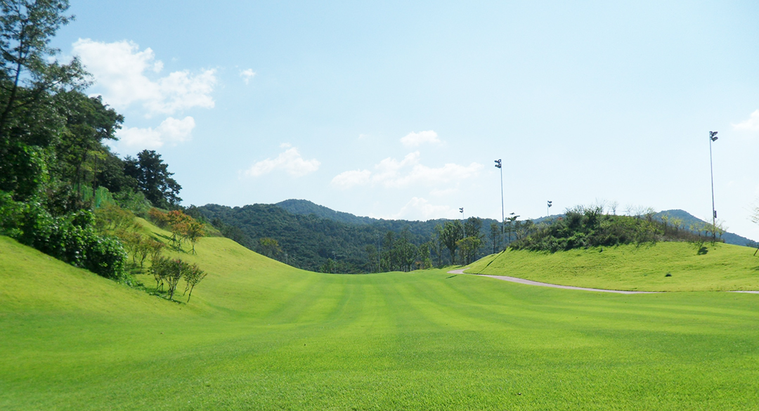 빛고을컨트리클럽 골프장 예약 이미지 5