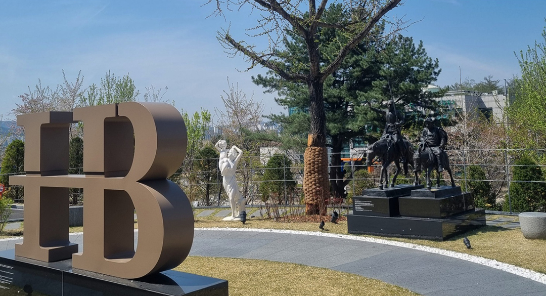 인터불고원주 골프장 예약 이미지 6