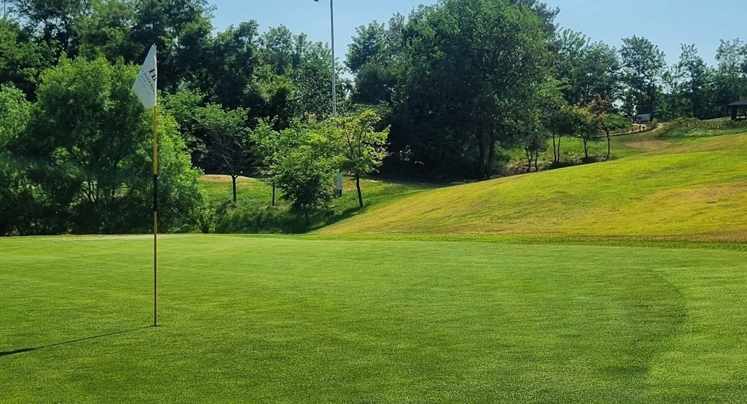 인터불고원주 골프장 예약 이미지 3