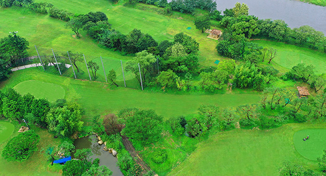하동(P9)골프클럽 골프장 예약 이미지 6