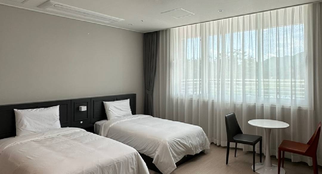 울진마린컨트리클럽 골프장 예약 이미지 7