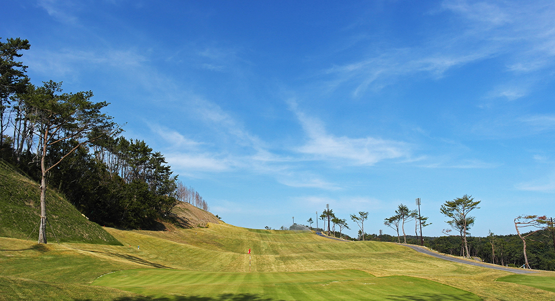 베이스타즈컨트리클럽 골프장 예약 이미지 4