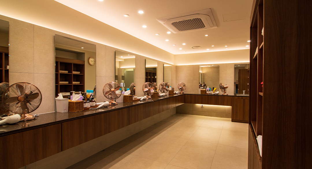 시엘(P9)골프클럽 골프장 예약 이미지 6