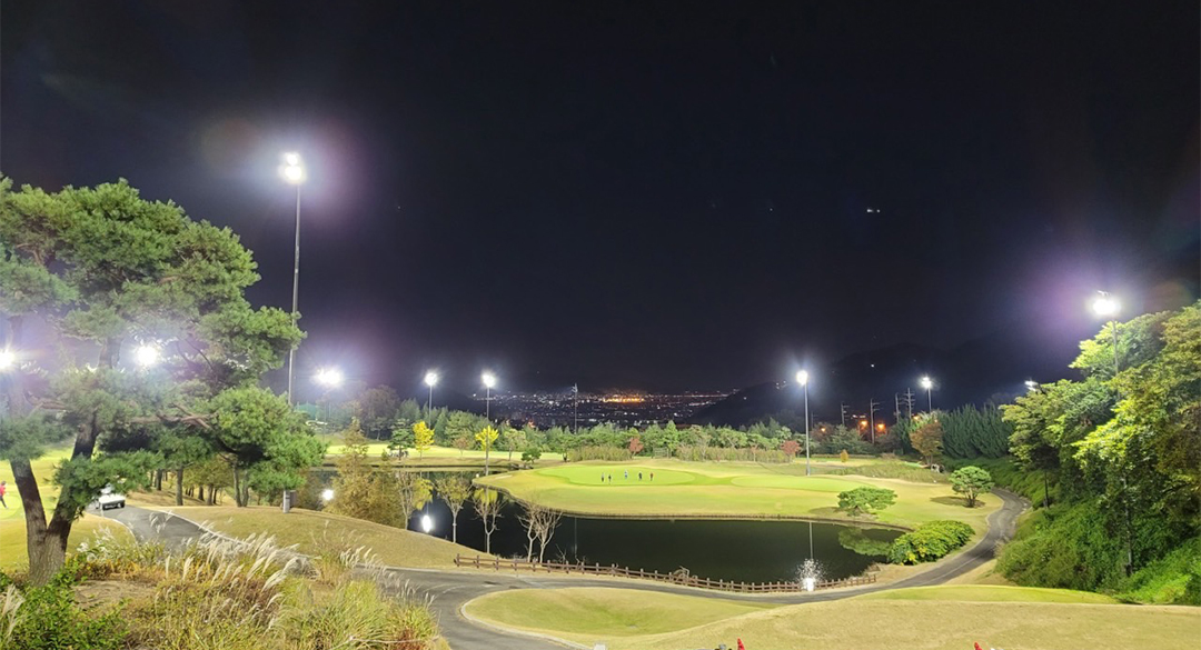 가야퍼블릭(P9) 골프장 예약 이미지 2