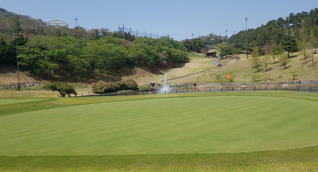 가야퍼블릭(P9) 골프장 예약 이미지 4