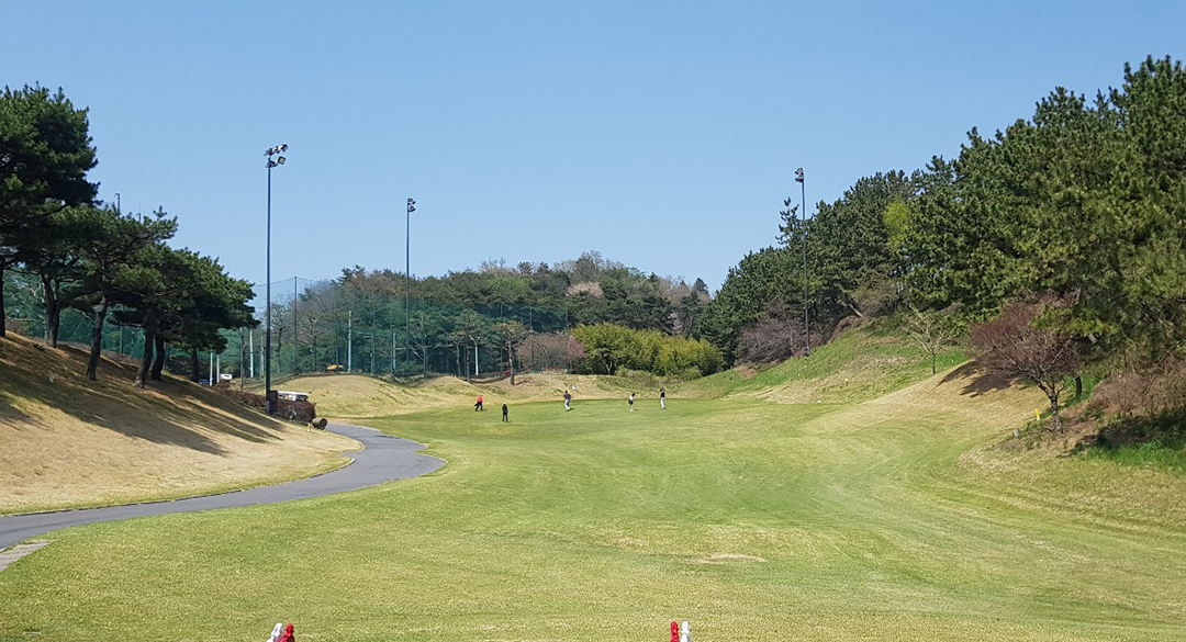 가야퍼블릭(P9) 골프장 예약 이미지 3