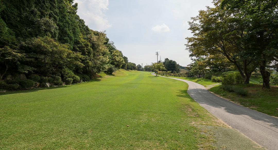 라비돌(P9) 골프장 예약 이미지 7