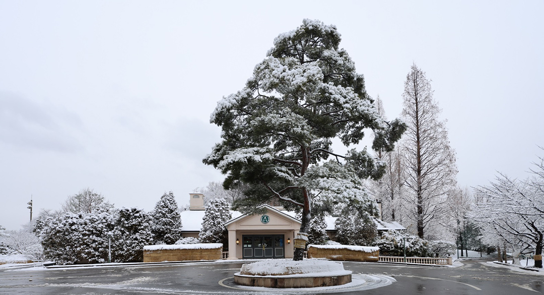 라비돌(P9) 골프장 예약 이미지 8