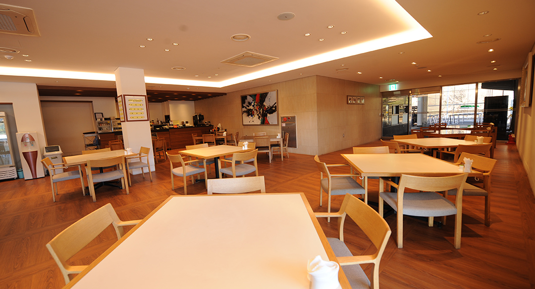 한림광릉컨트리클럽 골프장 예약 이미지 3