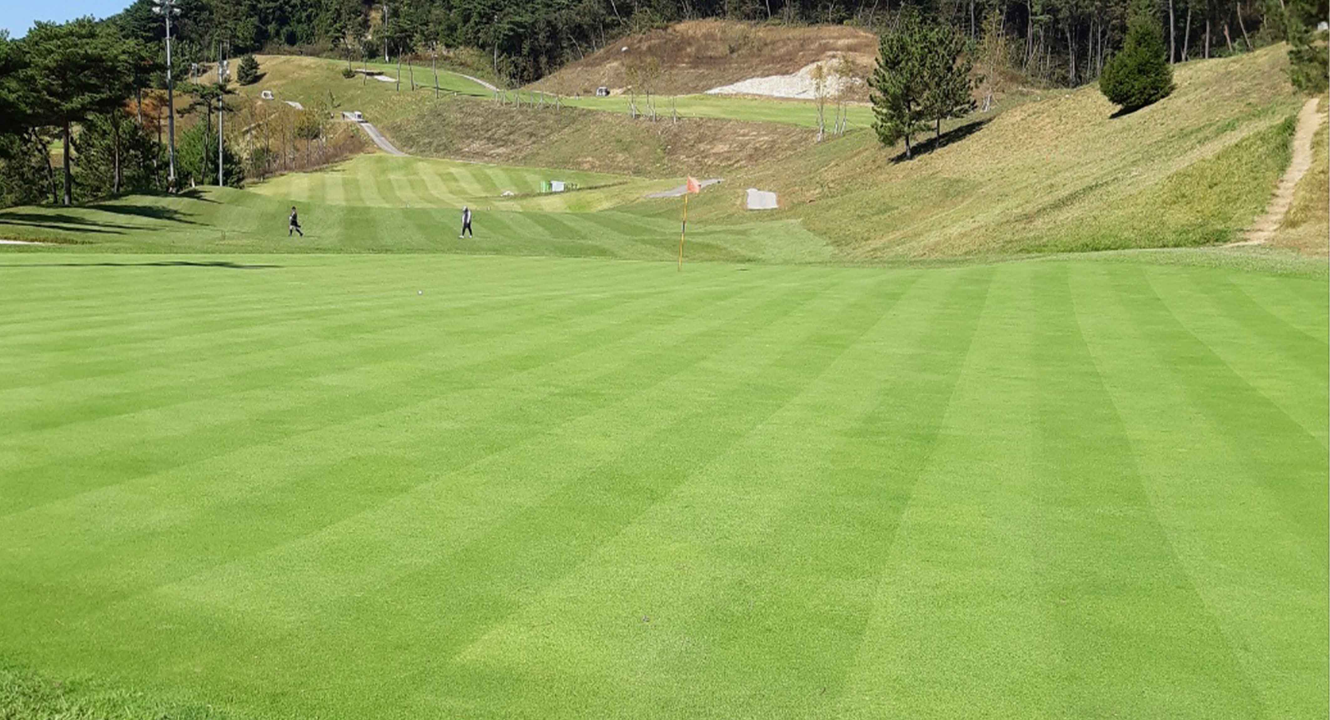 NEW 순창 골프장 예약 이미지 6