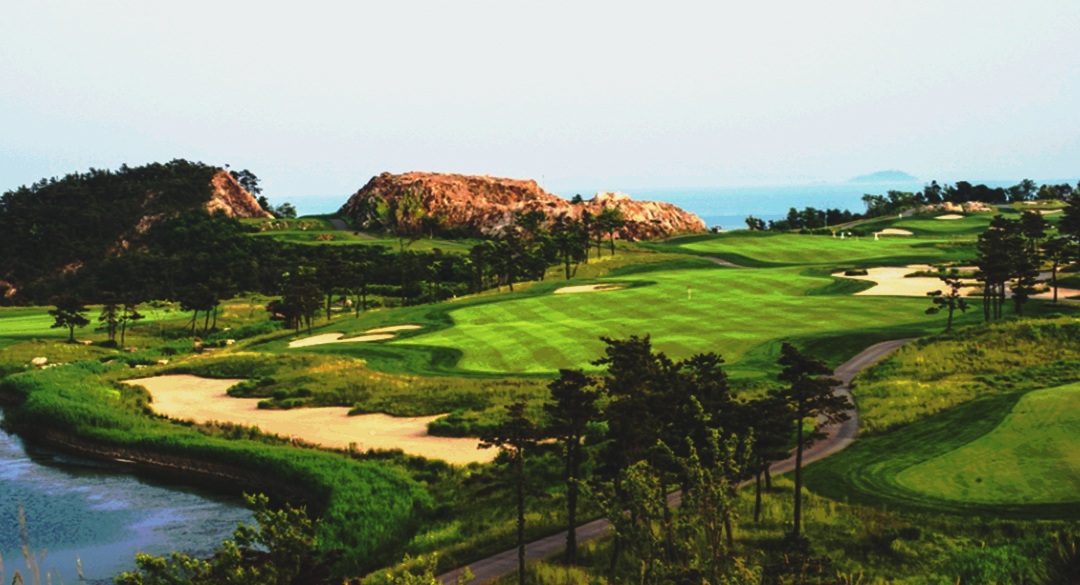 클럽72 골프장 예약 이미지 1