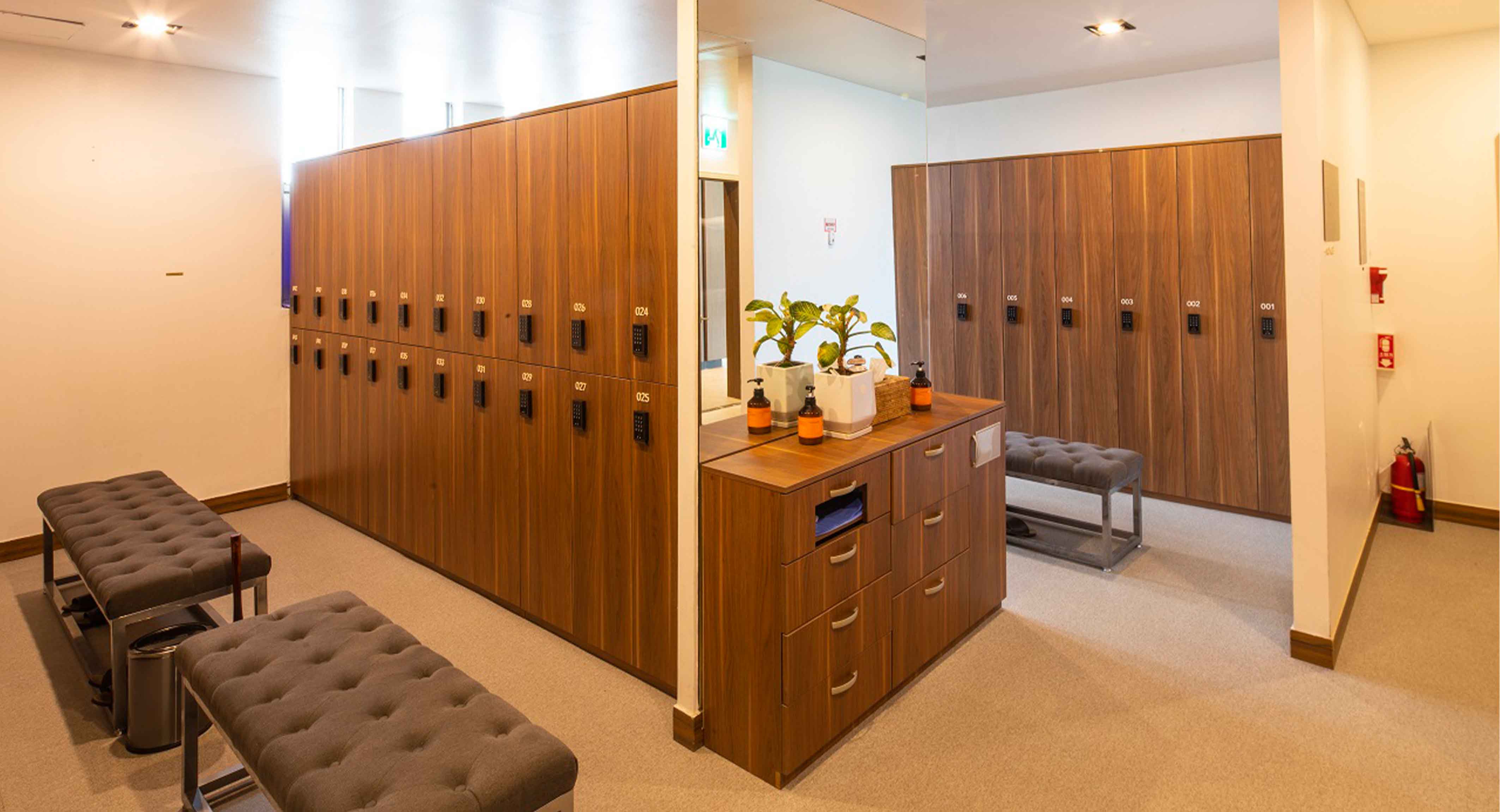 영랑호컨트리클럽 골프장 예약 이미지 7