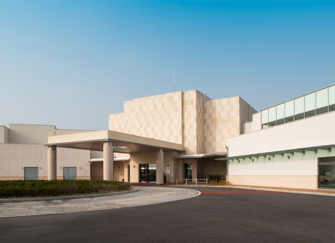 베어즈베스트청라골프클럽 골프장 예약 이미지 1