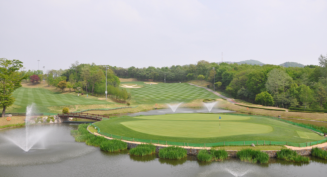 제이퍼블릭컨트리클럽 골프장 예약 이미지 2