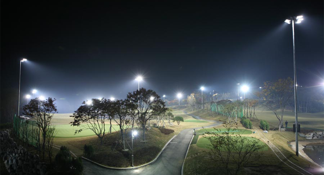 제이퍼블릭컨트리클럽 골프장 예약 이미지 4