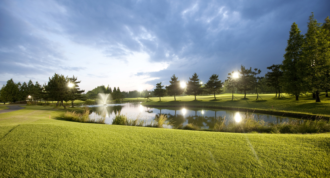 인천그랜드컨트리클럽 골프장 예약 이미지 2