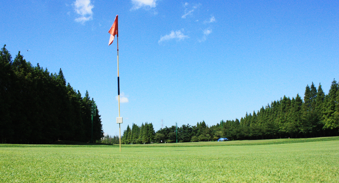 인천그랜드컨트리클럽 골프장 예약 이미지 4