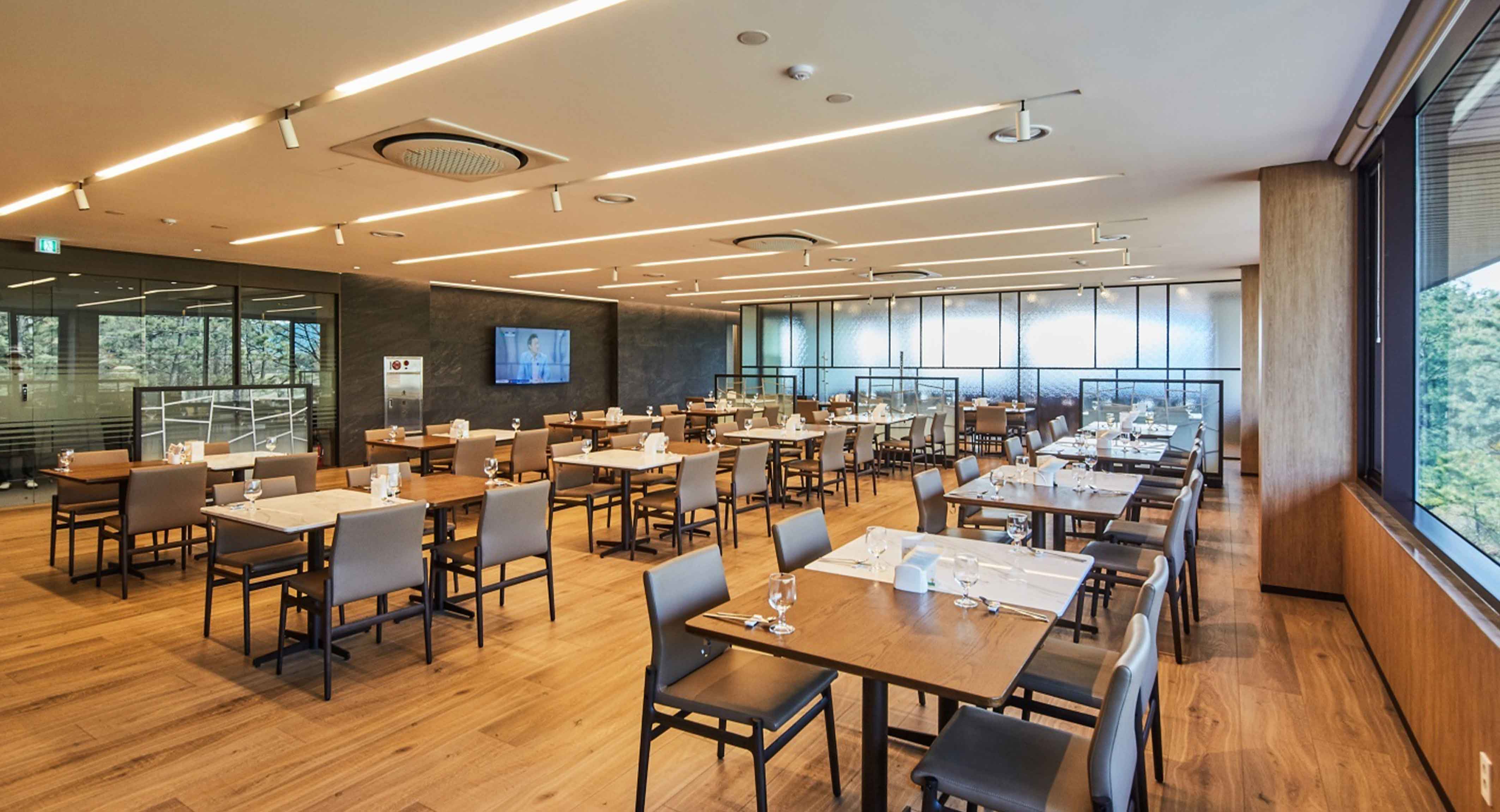 인천그랜드컨트리클럽 골프장 예약 이미지 5