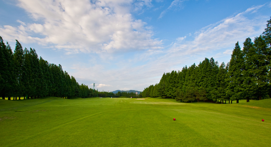 인천그랜드컨트리클럽 골프장 예약 이미지 1