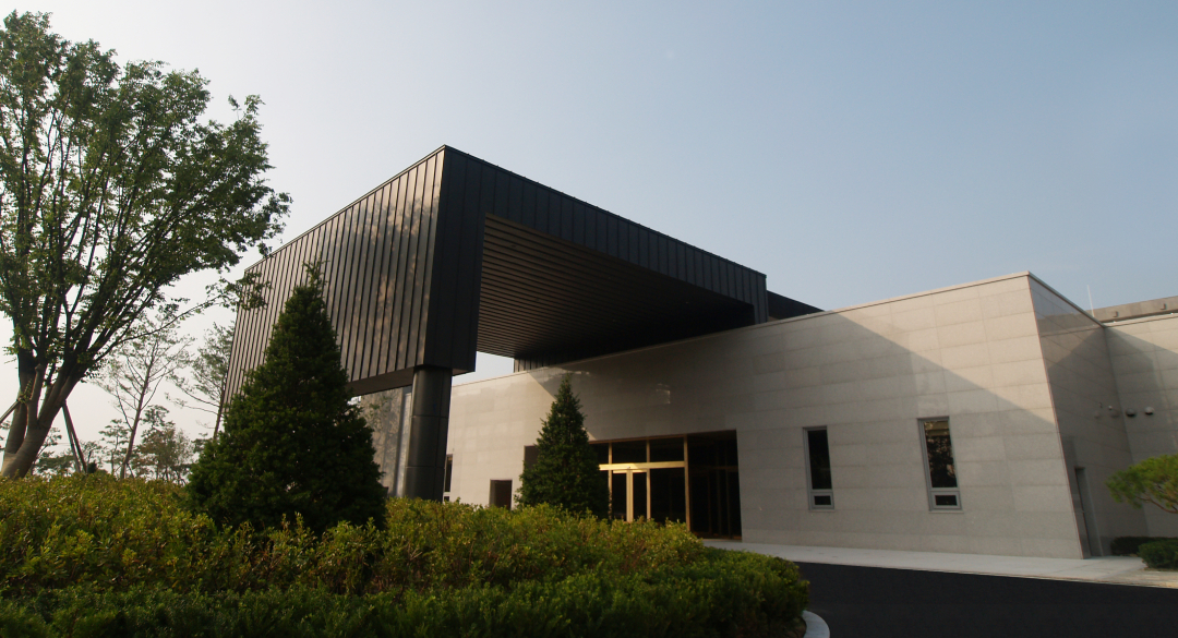 이천실크밸리골프클럽 골프장 예약 이미지 5