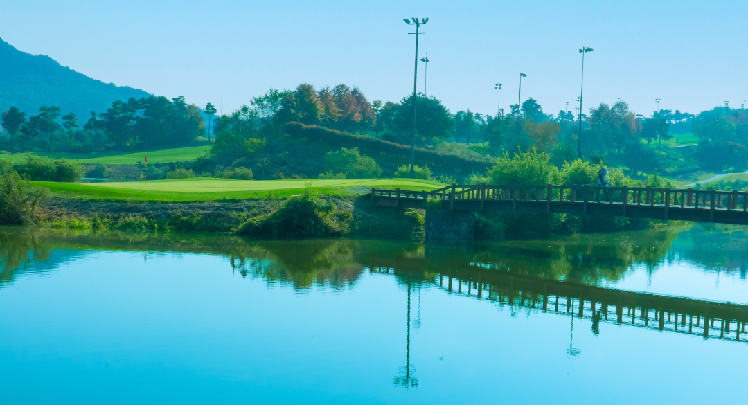이천실크밸리골프클럽 골프장 예약 이미지 4