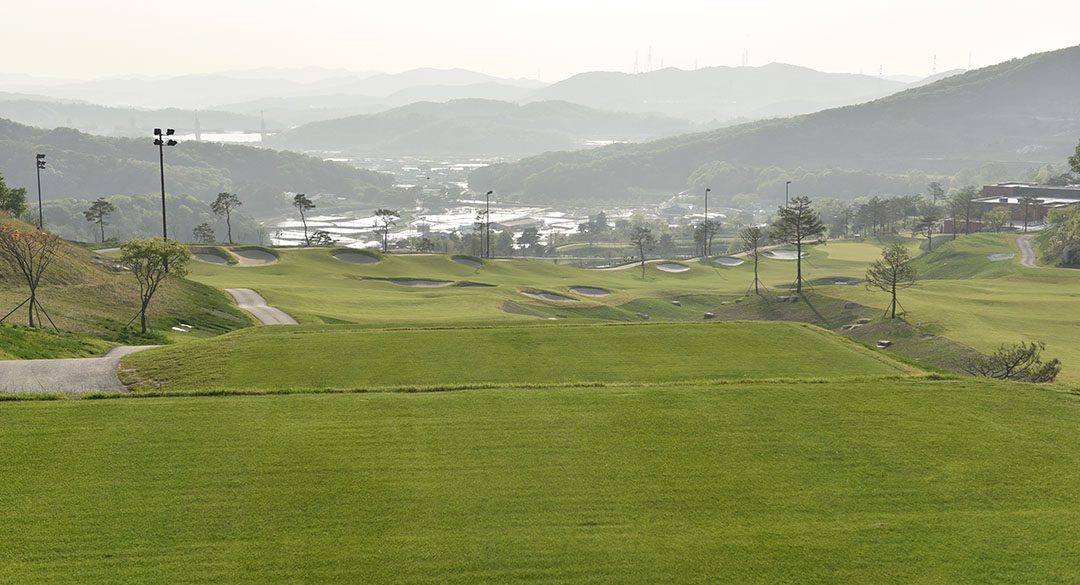 이글몬트컨트리클럽 골프장 예약 이미지 5